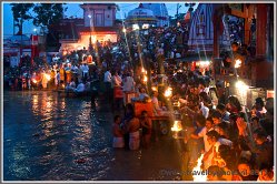 Haridwar